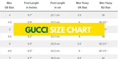 gucci ace sneaker sizing|abiti gucci donna.